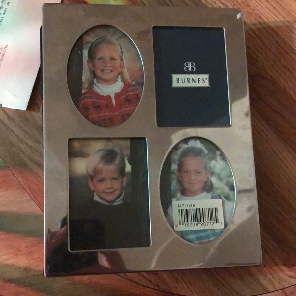 Album book